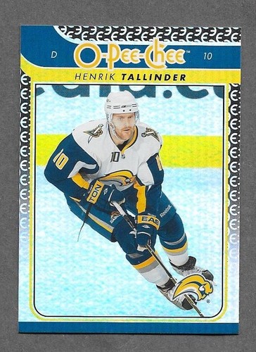 2009-10 O-Pee-Chee Update Rainbow + Rookies 601-800 U pick from list 09-10 OPC - Picture 21 of 45