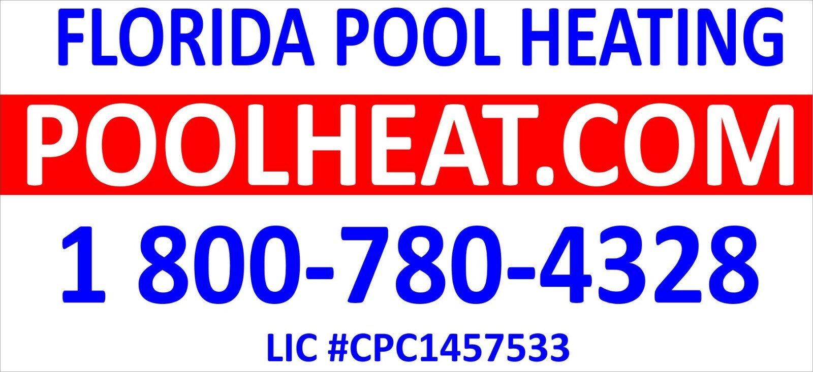 AquaCal T75 Pool & Spa Heater eBay