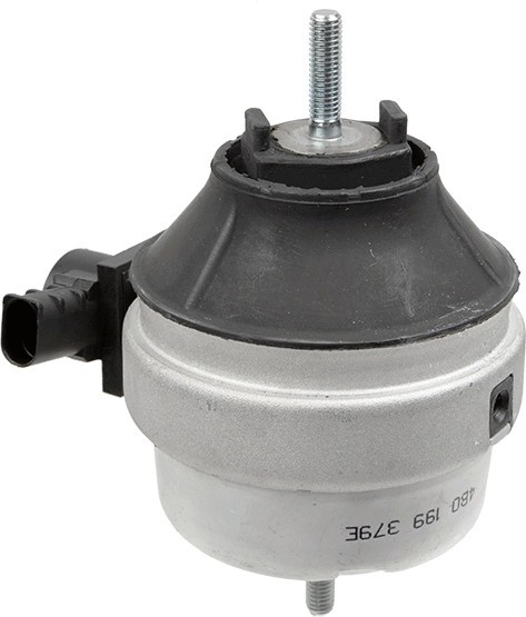 Support moteur Lemförder 36187 01 pièce de rechange premium OE 4B0199379E