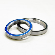 Cuscinetto testa sterzo bici per Trek Madone Domane Emonda robusto e durevole