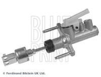 Blue Print Geberzylinder Kupplung ADT334113 FüR Celica Toyota Corolla Camry VVT