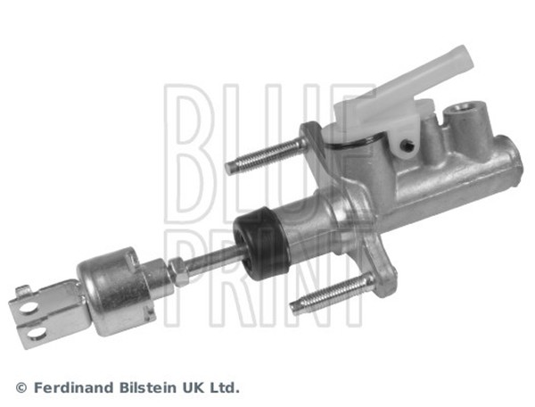 Blue Print Geberzylinder Kupplung ADT334113 FüR Celica Toyota Corolla Camry VVT-image