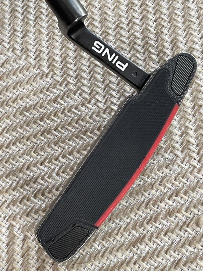 Ping Anser2 2021 34 Inch | eBay