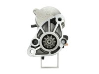 Neu Anlasser Passend FüR Dodge 1.4 Kw 12 Volt 428000-0100+