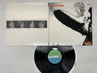 Led Zeppelin Led Zeppelin Japan LP [28486ER]