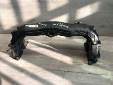 Subaru Forester SH 2009 Diesel Ansaugbrücke Ansaugkrümmer PA6GF30 TNR16909