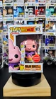 Funko Pop! Animation DragonBall Z Majin Buu W/ Ice Cream 973 GameStop