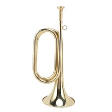 Professional Brass Trumpet For Orchestra School Concert Band