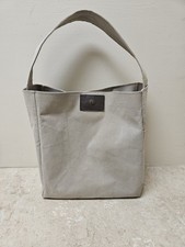 Tote lunch bag Starbucks vintage 20 years