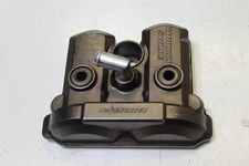 Motorcycle Cylinder Heads & Valve Covers for Yamaha for sale | eBay