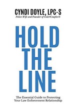 Hold the Line: The Essential Guide to ..., Doyle, Cyndi