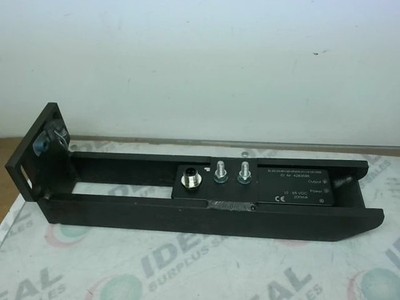JBL DD2GB250-3 Bar Gauge Sensor Kit w/ Cable-New In Box
