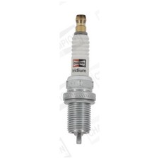 4x Zündkerze für Audi A3 8L1 8P1 8P7 8PA A4 B5 8D2 8D5 B6 8E2 8E5 8H7 | 973423