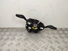 Commodo Ford TOURNEO