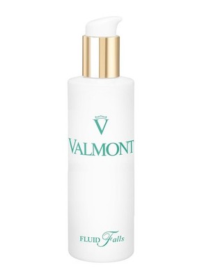 VALMONT FLUID FALLS 150ML #usau #usau