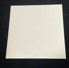 The Beatles White Album 2LP 2012 Stereo Remaster 180g Vinyl w/Inserts