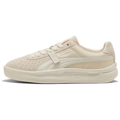 PUMA GV Special Casual Shoes Unisex White - 405320-01 New Size