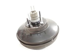 AV612B195KE BREMSSERVO / 148960 FÜR FORD C-MAX II DXA/CB7, DXA/CEU 1.0 ECOBOOS