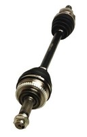 Antriebswelle MaXgear 49-1752 FüR OE 43420-0D020