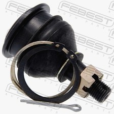 Rotule de suspension Infiniti QX56