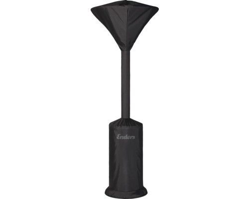 Enders Abdeckhaube SchutzhüLle WetterschutzhüLle FüR Terrassenstrahler Elegance-image