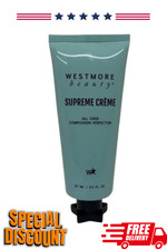 Complexion Perfector Supreme Creme Medium Sha...