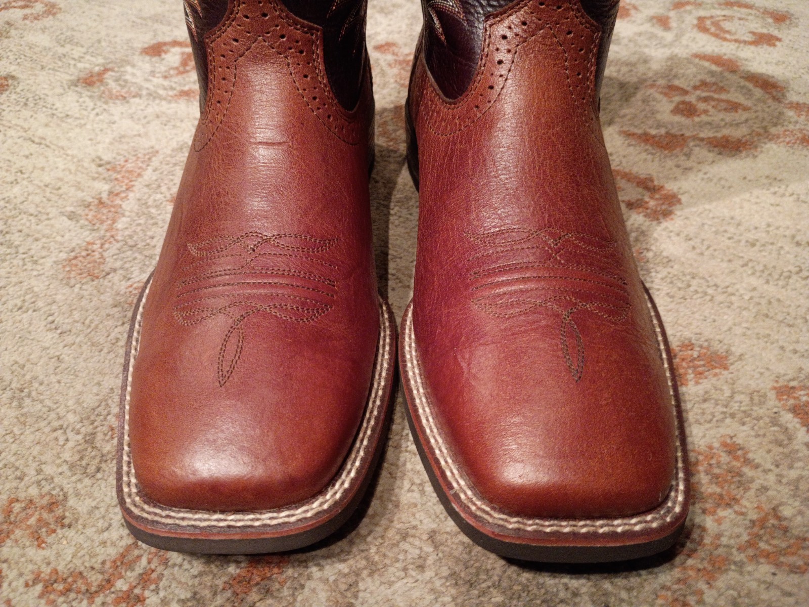 Picture 5 of 12