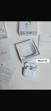 Image of Apple AirPods 4th Gen