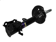 Shock Absorber Monroe G16248