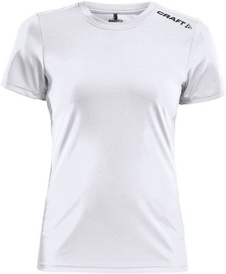 Craft Damen T-Shirt Rush SS Tee W 1907362