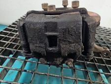 Etrier de frein Honda JAZZ