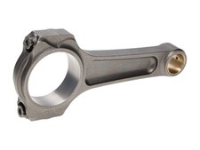 Manley Engine Connecting Rod - Manley Connecting Rod-sbc Ls1 6.125 Light Manley Engine Connecting Rod - Manley Connecting Rod-sbc Ls1 6.125 Light