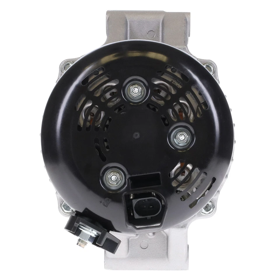 Alternador 210A nuevo para BMW 535i xDrive 3.0L 2011-12 1042106072 554842RIR 286807 Foto 2 de 4