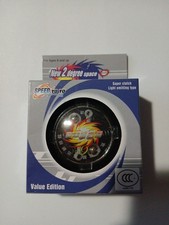 New 2 Degree Space Double Dimensions Hypervelocity SPEED YO-YO The 6 Generation