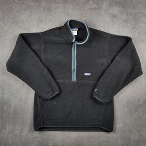 Patagonia Marsupial | eBay