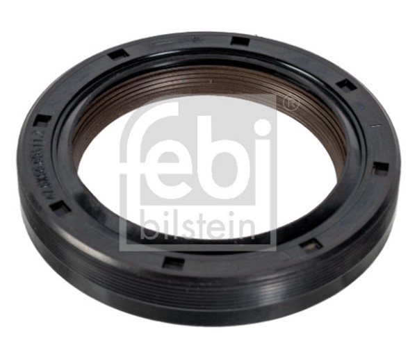 Febi Bilstein Wellendichtring Nockenwelle 19290 FüR Ford Transit Tourneo Bus Vas-image