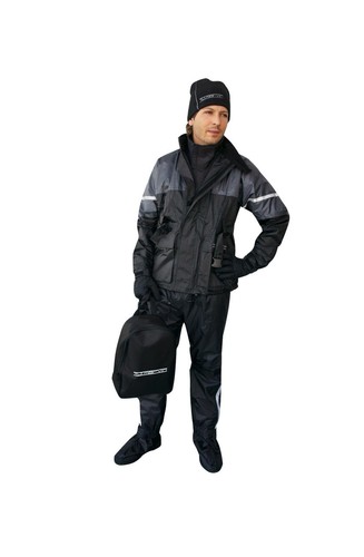 Rains, boutique de vêtements imperméables à Bordeaux (33) – https