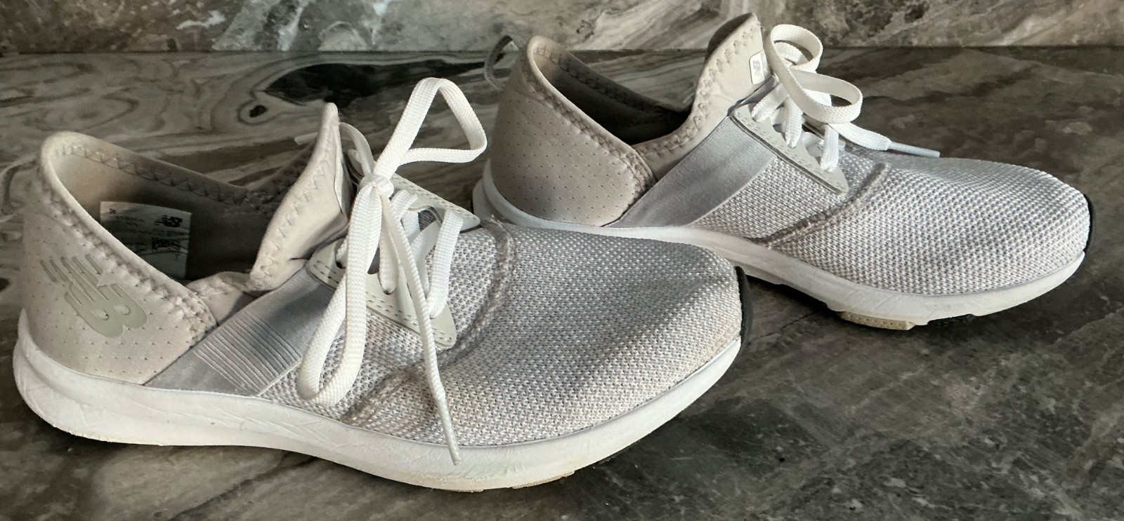 Women&rsquo;s 7