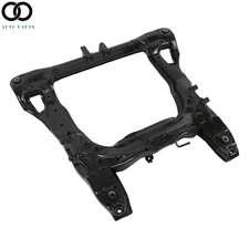 For Honda Accord 2015 2016 2017 L4 2.4L Front Subframe Crossmember Engine Cradle