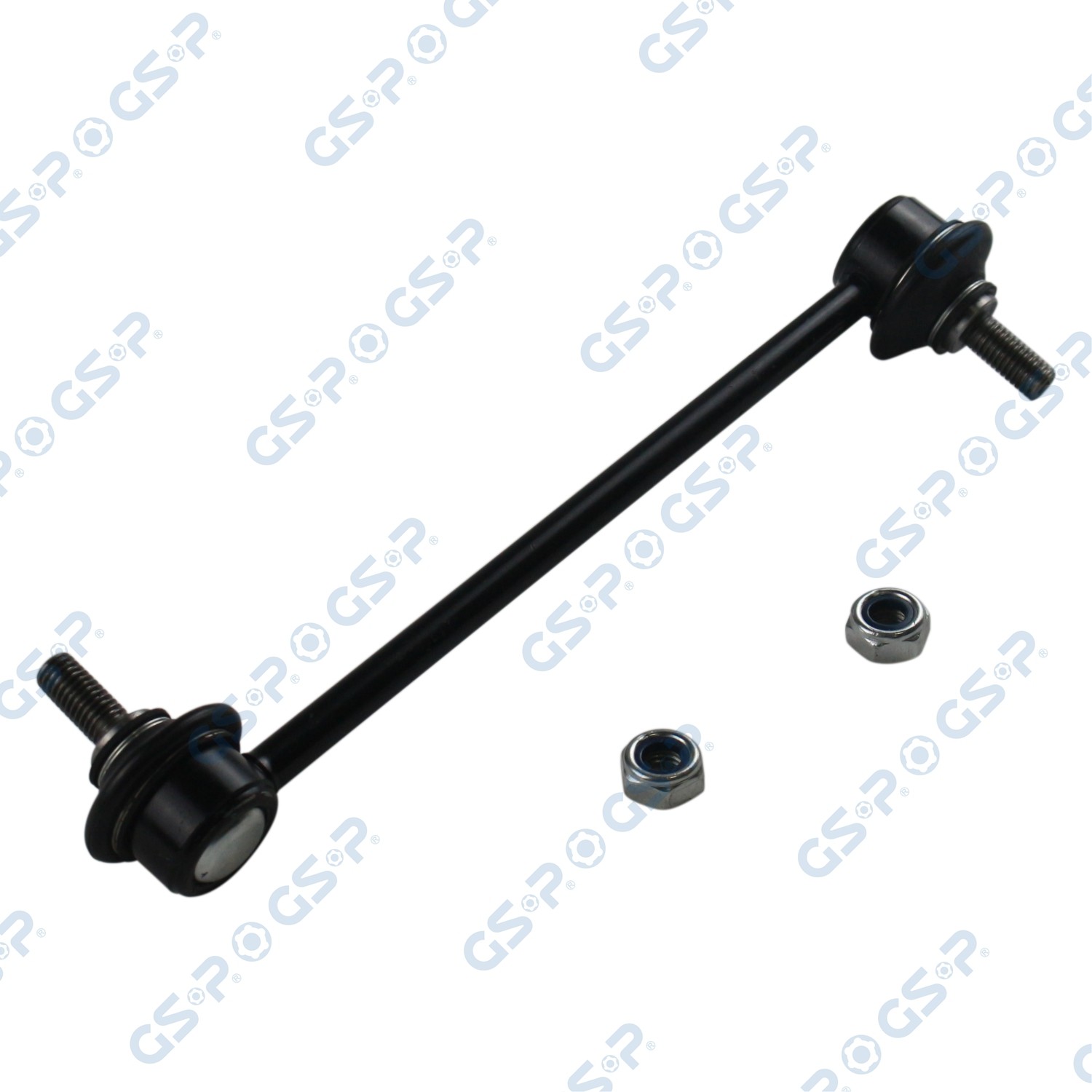 Fits GSP S050148 ROD/STRUT, STABILIZISER