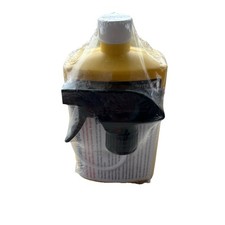 Sawyer Products Premium Permethrin Insect Repellent for Clothing, Gear  Tents