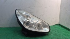 Feu avant (phare) Subaru B9 TRIBECA
