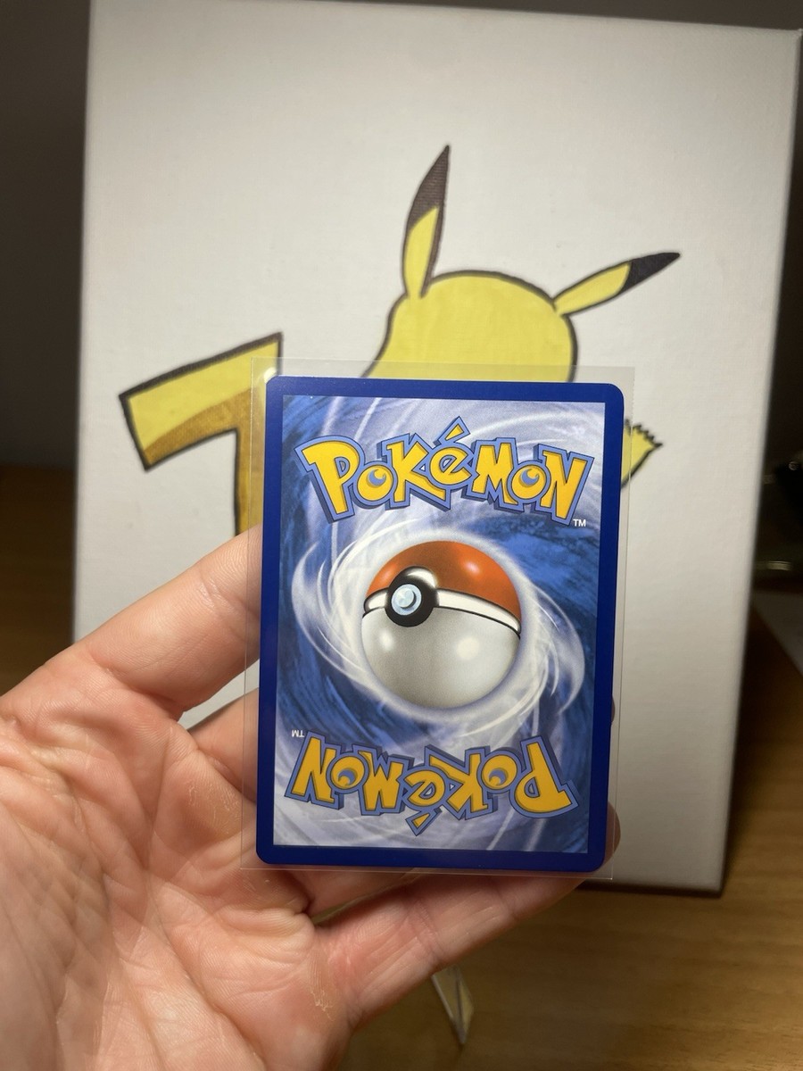Pokmon Card - Surging Sparks Spheal IR 199/191 NM/M | eBay