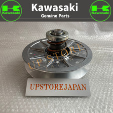 Kawasaki 2021-2023 Mule Converter-Assy-Driv Genuine 49094-0102