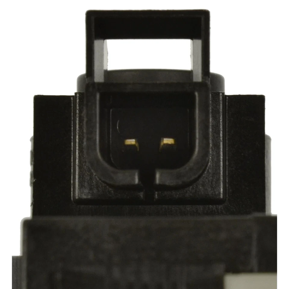 For 2000-2006 GMC Yukon XL 1500 Automatic Transmission Control Solenoid SMP 2000 - Image 2 of 3