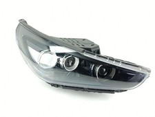 92102G4120 scheinwerfer rechts HYUNDAI I30 PDE PD PDEN 2.0 N arblp250226