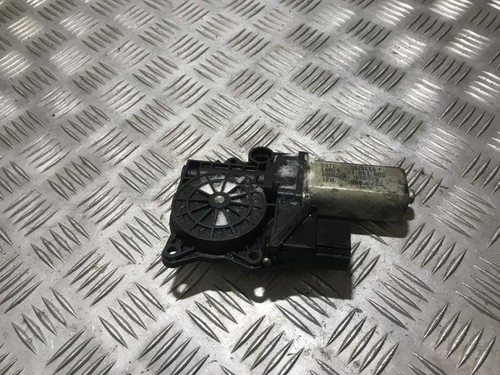 71001603 Fensterhebermotor Hinten Rechts 71.001.603  3h2844b  106 DE502440-55