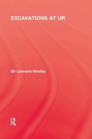 Leonard Woolley | Excavations At Ur | Taschenbuch | Englisch (2013) | Routledge