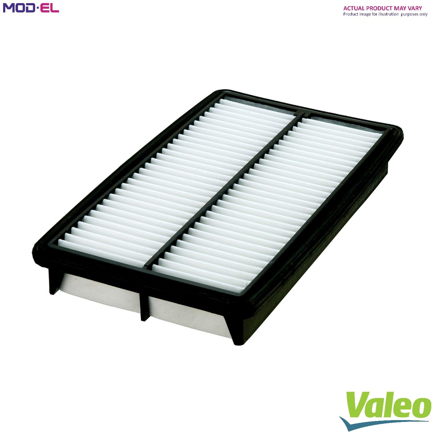AIR FILTER 728710 FOR HYUNDAI FLUIDIC/ELANTRA AVANTE i30/II i35 KIA CEE'D PRO