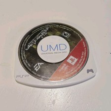 Electronic Arts Need for Speed: Most Wanted 5-1-0 Sony PSP Racing M Multiplayer